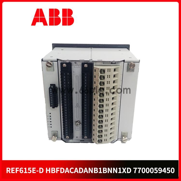 ABB-REF615E-D-HBFDACADANB1BNN1XD-7700059450-(2).jpg