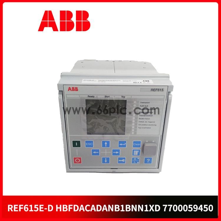 ABB-REF615E-D-HBFDACADANB1BNN1XD-7700059450-(3).jpg