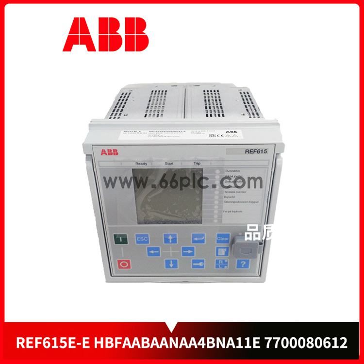 ABB-REF615E-E-HBFAABAANAA4BNA11E-7700080612-(3).jpg