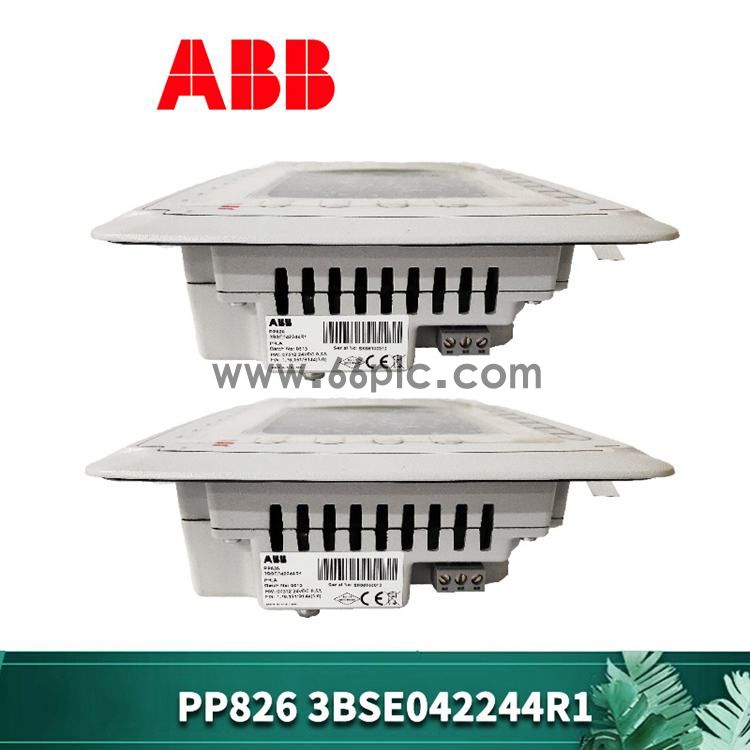 ABB-PP826-3BSE042244R1.(3).jpg