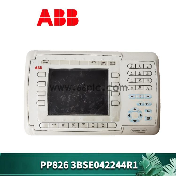 ABB-PP826-3BSE042244R1.(1).jpg