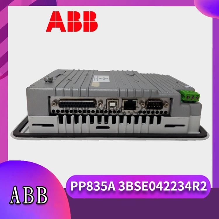 ABB-PP835A-3BSE042234R2-(1).jpg