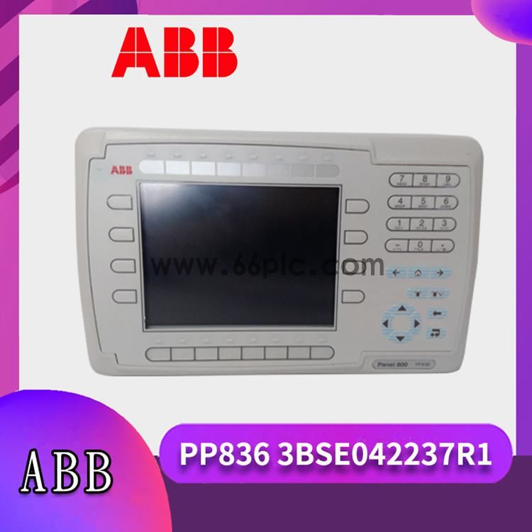 ABB-PP836-3BSE042237R1-(6).jpg