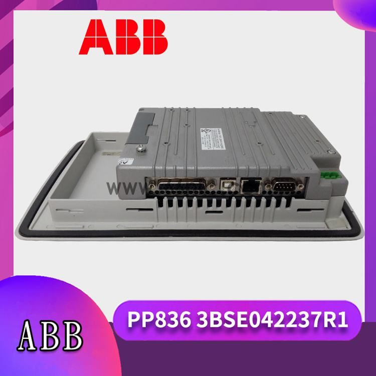 ABB-PP836-3BSE042237R1-(4).jpg