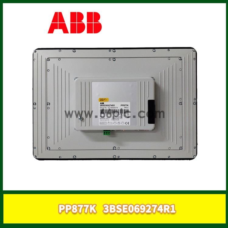 ABB-PP877K-3BSE069274R1-(2).jpg