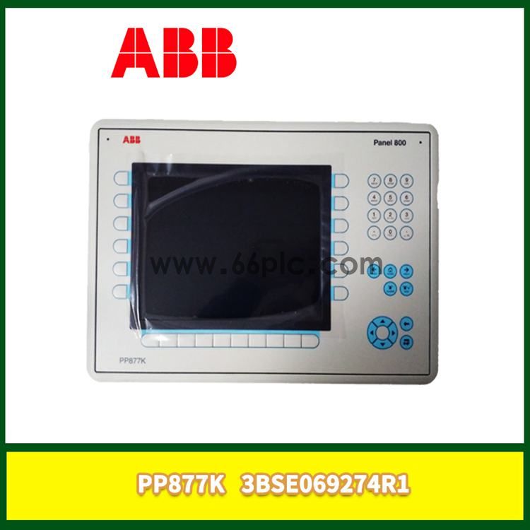 ABB-PP877K-3BSE069274R1-(1).jpg