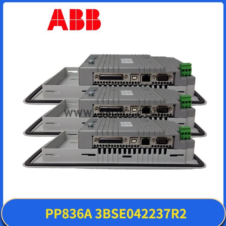 ABB-PP836A-3BSE042237R2-(1).jpg