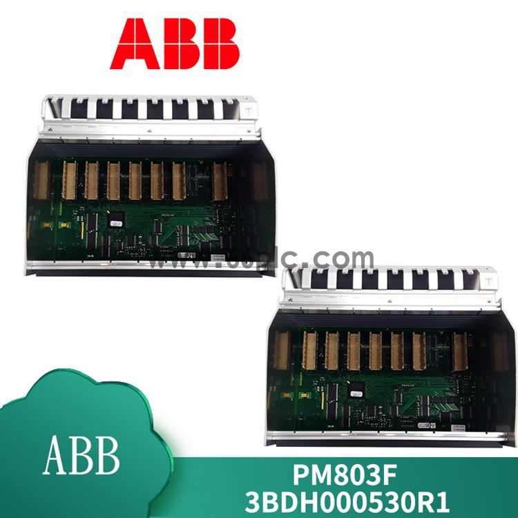 ABB-PM803F-(1).jpg