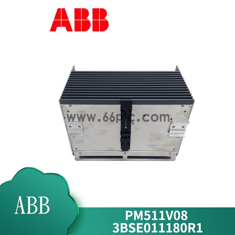 ABB-PM803F-(3).jpg