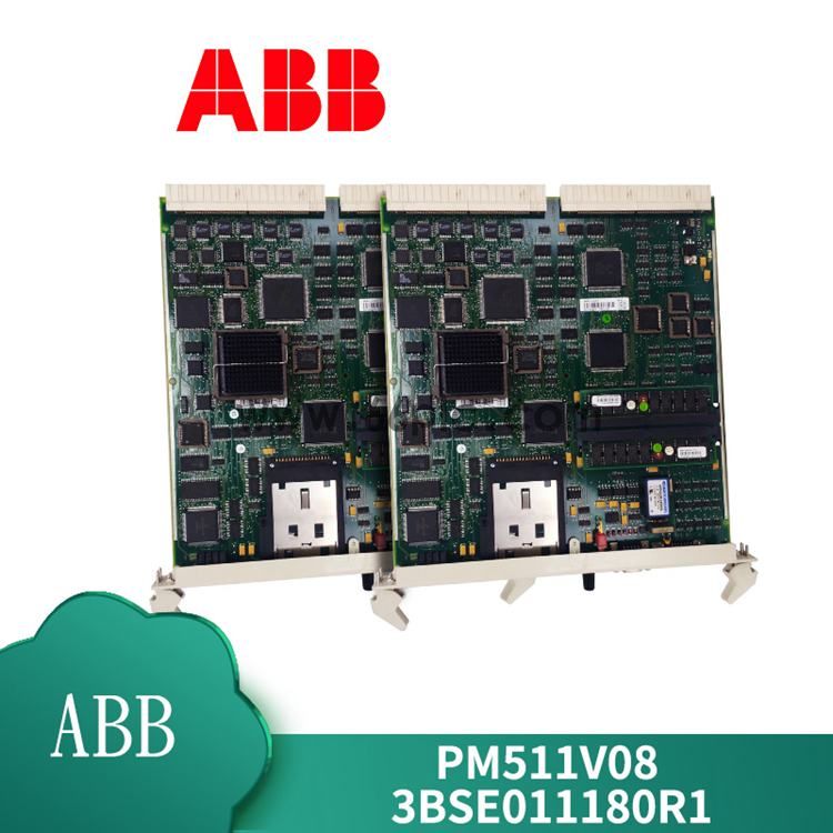 ABB-PM511V08-(2).jpg