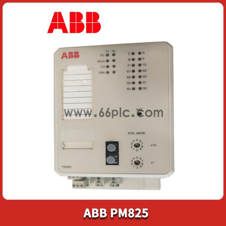 ABB-PM825-(2).jpg