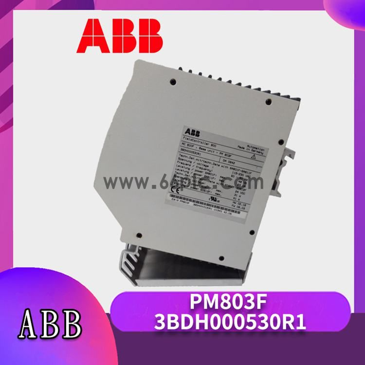 ABB-PM803F-3BDH000530R1-(5).jpg