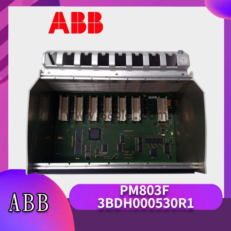 ABB-PM803F-3BDH000530R1-(6).jpg