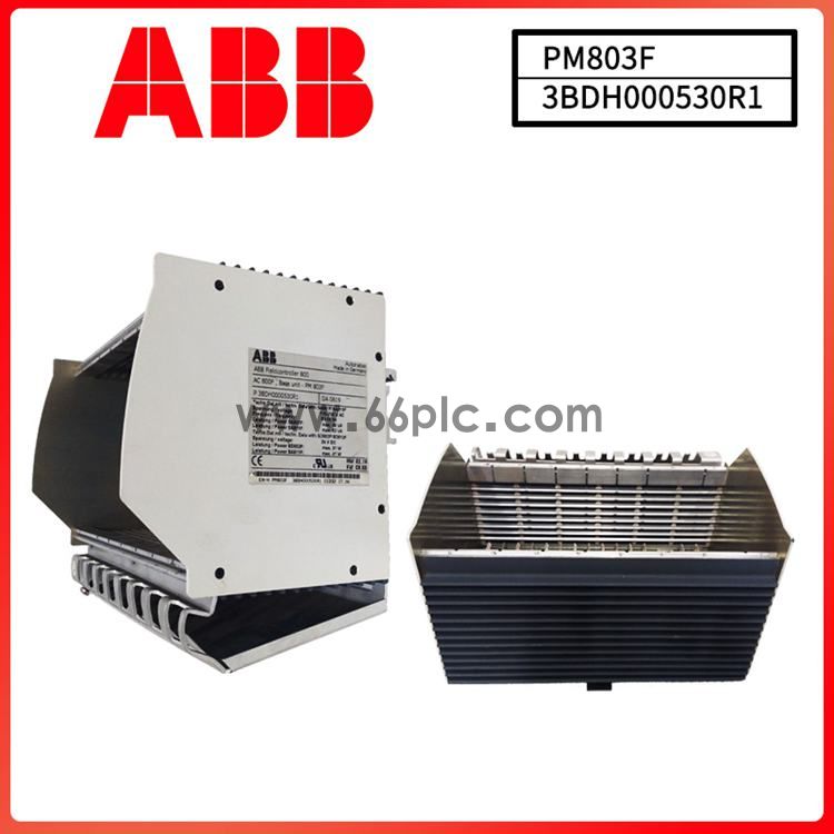 ABB-PM803F-3BDH000530R1-(2).jpg