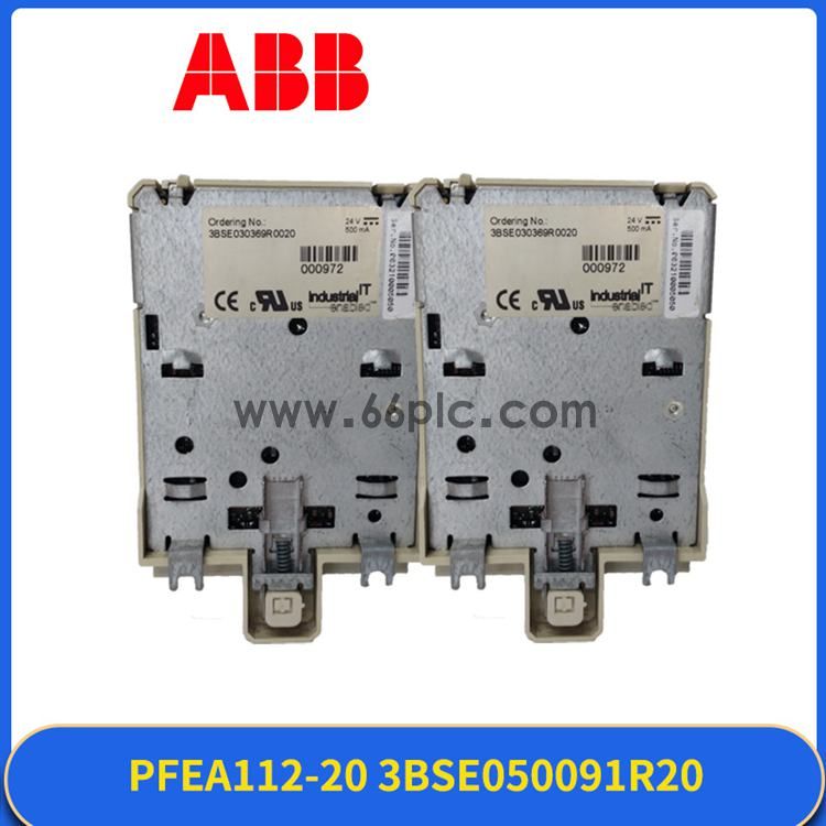 ABB-PFEA112-20-3BSE050091R20-(1).jpg