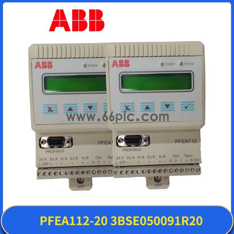 ABB-PFEA112-20-3BSE050091R20-(3).jpg