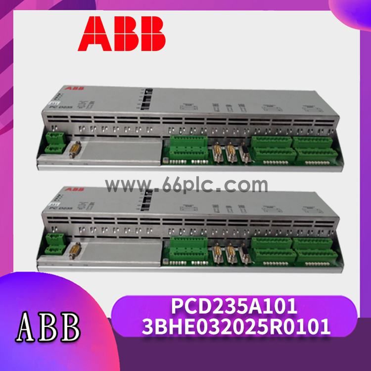 ABB-PCD235A101-3BHE032025R0101-(3).jpg