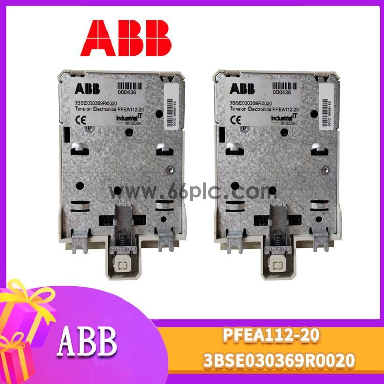 ABB-PFEA112-20-3BSE030369R0020-(2).jpg