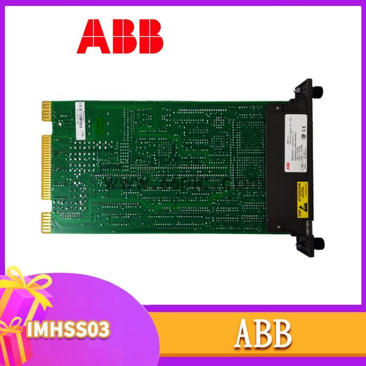 ABB-IMHSS03-(1).jpg