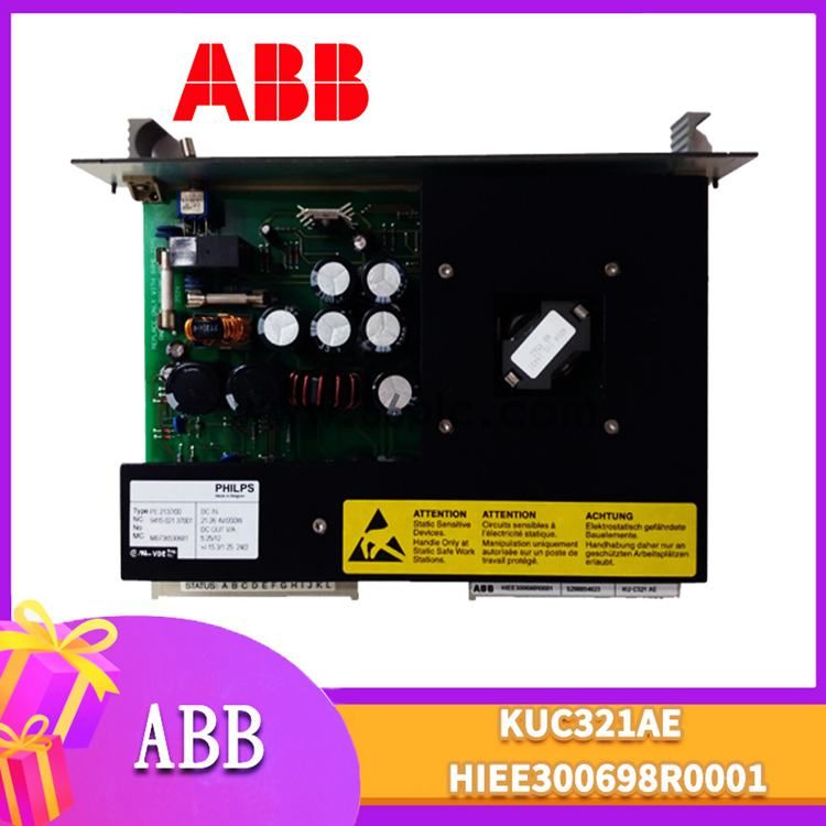 ABB-KUC321AE-HIEE300698R0001-(1).jpg