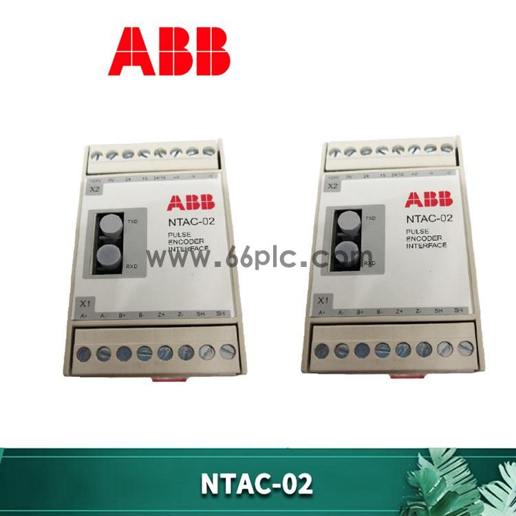 ABB-NTAC-02.(2).jpg