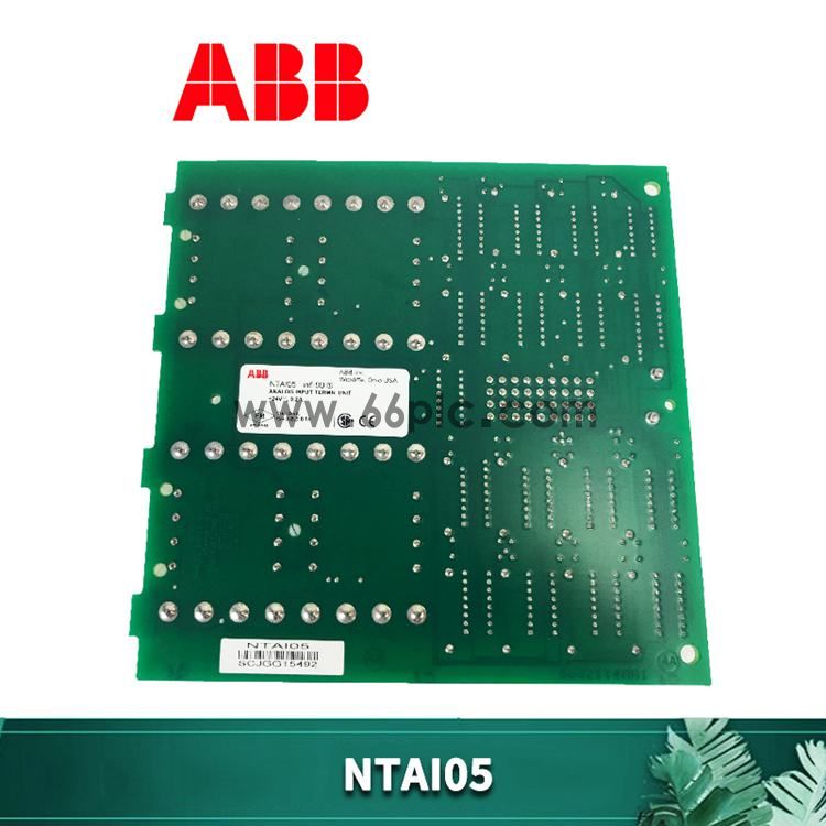 ABB-NTAI05.(1).jpg