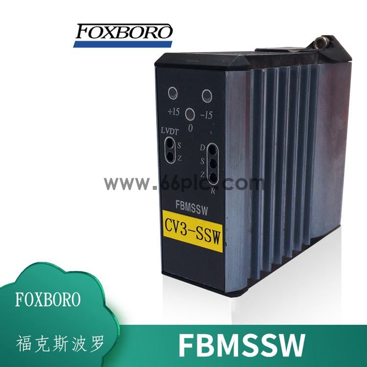 福克斯波罗-FBMSSW-(2).jpg