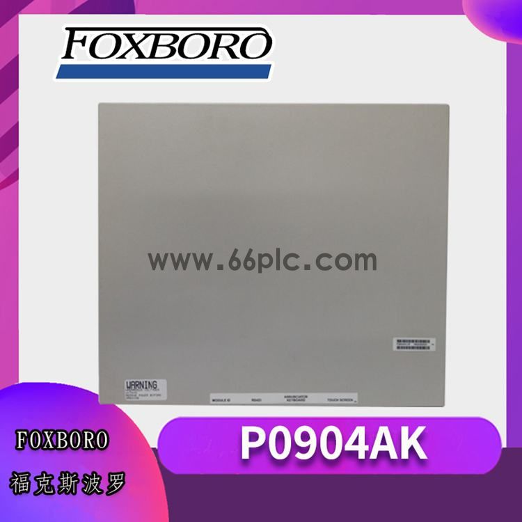 福克斯波罗-P0904AK-(2).jpg