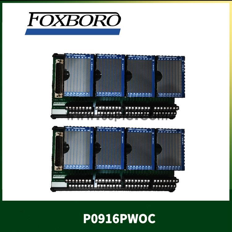 福克斯波罗-P0916PWOC-（3）.jpg