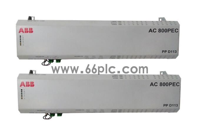 ABB-PPD113B01-10-150000-3BHE023784R1023 2.jpg