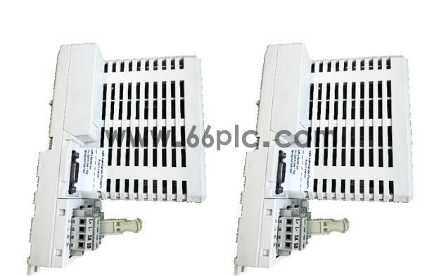 ABB-CI810B 2.jpg